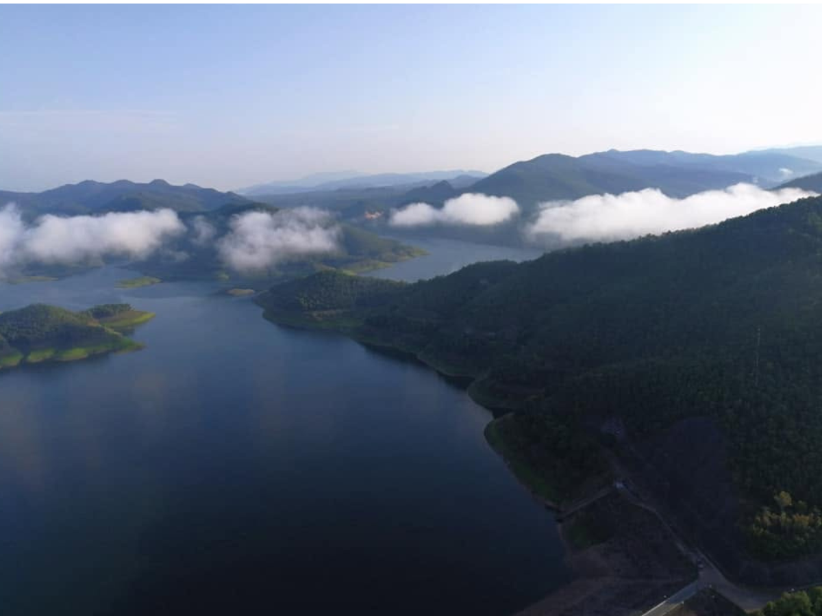 Chiangmai Sky Adventure Association รูป 1