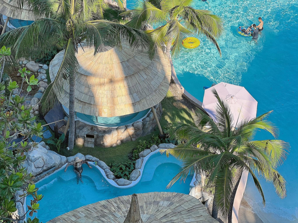 Vana Nava Hua Hin